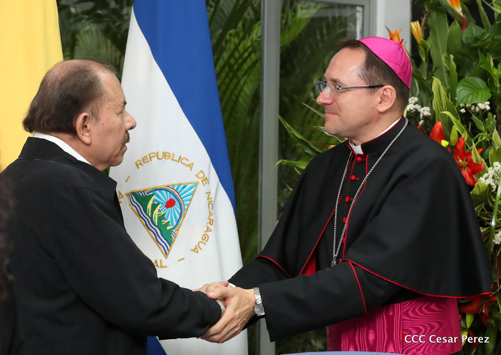 Nuncio1